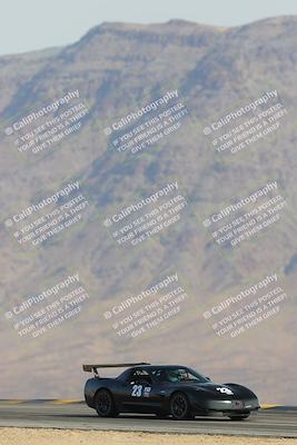 media/Mar-29-2025-Pro Autosports (Sat) [[89b1c017ad]]/5-Blue-White Group/Session 1 Turn 10/